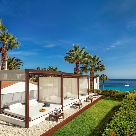 Esencia De Fuerteventura By Princess Jandia  ภายนอก รูปภาพ